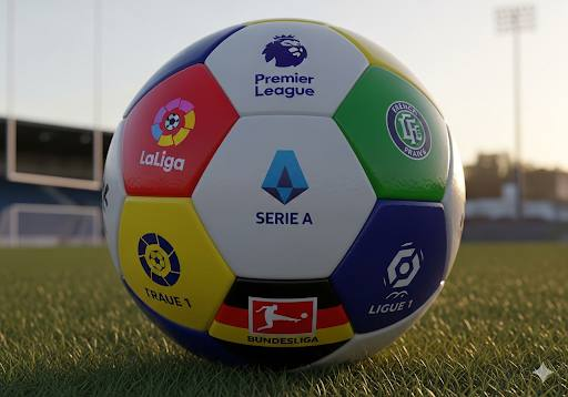 消灭星星游戏界面 - 彩色星星方块